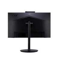 монитор Acer CB272Dbmiprcx Черный