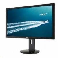 монитор Acer CB280HKbmjdppr Черный