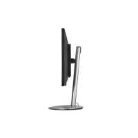 монитор Acer CB342CKCsmiiphuzx Черно-Серебристый