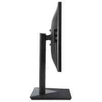 монитор Acer CB351CBmidphzx Черный