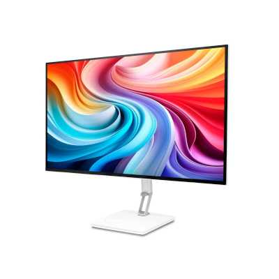 монитор Acer CE270UXwmiipprx Белый