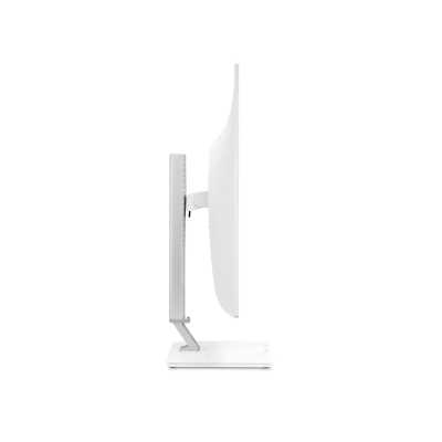 монитор Acer CE270UXwmiipprx Белый