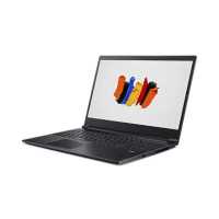 ноутбук Acer ConceptD 3 Pro CN315-71P-79C6 Черный
