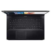 ноутбук Acer ConceptD 5 Pro CN515-71P-701C Черный