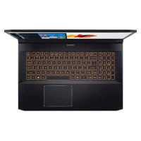 ноутбук Acer ConceptD 5 Pro CN515-71P-701C Черный