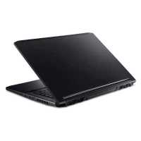 ноутбук Acer ConceptD 5 Pro CN515-71P-701C Черный