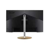 монитор Acer ConceptD CP1241YV Черный