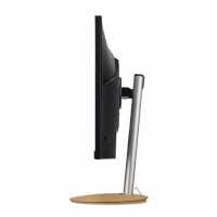 монитор Acer ConceptD CP1271V Черный