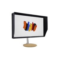 монитор Acer ConceptD CP3271KP Черный