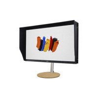 монитор Acer ConceptD CP3271KP Черный
