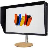 монитор Acer ConceptD CP5271UV Черный