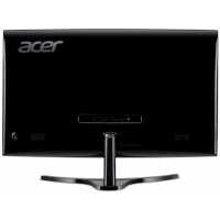 монитор Acer Nitro ED322QPbmiipx Черный