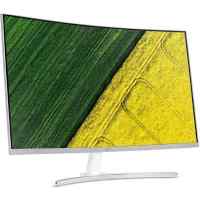 монитор Acer ED322Qwmidx Белый