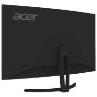 монитор Acer Nitro ED323QURAbidpx Черный