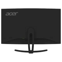 монитор Acer Nitro ED323QURAbidpx Черный
