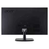 монитор Acer EK220QAbi Черный