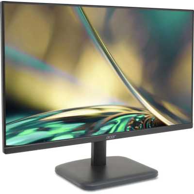 монитор Acer EK241YP0bi Черный