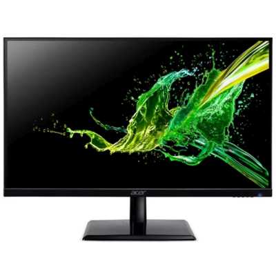 монитор Acer EK241YP6bi Черный