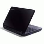 ноутбук Acer eMachines E527-902G16Mi