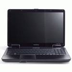 ноутбук Acer eMachines E525-302G16Mi LX.N730Y.002