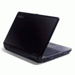 ноутбук Acer eMachines E525-302G16Mi LX.N730Y.002