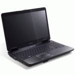 ноутбук Acer eMachines E525-302G16Mi LX.N730Y.002