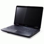 ноутбук Acer eMachines E525-302G16Mi LX.N730Y.002
