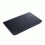 ноутбук Acer eMachines E644G-E353G32Mikk