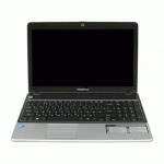 ноутбук Acer eMachines E730G-332G16Mi LX.N980C.007
