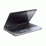 ноутбук Acer eMachines G730ZG-P622G32Miks