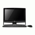 моноблок Acer eMachines EZ1711 PW.NC4E2.029 Черный