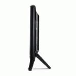моноблок Acer eMachines EZ1711 PW.NC4E2.029 Черный