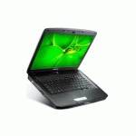 ноутбук Acer eMachines E520-572G16Mi