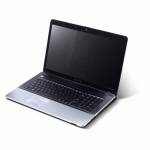 ноутбук Acer eMachines G730G-372G32Miks