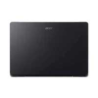 ноутбук Acer Enduro N3 EN314-51W-76BE Черный