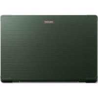 ноутбук Acer Enduro Urban N3 EUN314-51W-74H6 Зелёный