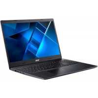 ноутбук Acer Extensa EX215-22G-R02U