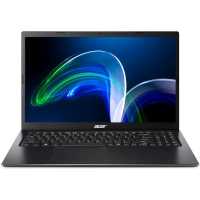 ноутбук Acer Extensa 15 EX215-32-C4RG Черный