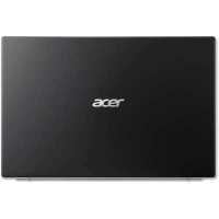ноутбук Acer Extensa 15 EX215-32-C4RG Черный
