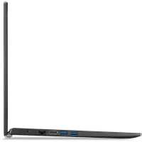 ноутбук Acer Extensa 15 EX215-32-C4RG Черный