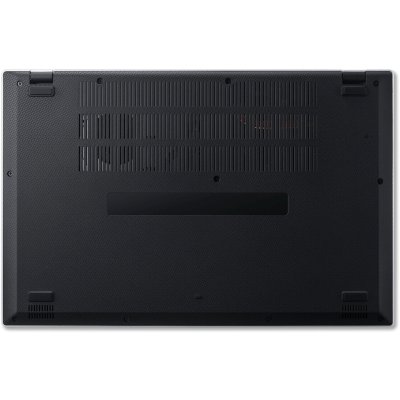 ноутбук Acer Extensa 15 EX215-33-P4E7 Серебристый