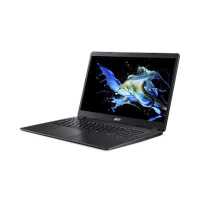 ноутбук Acer Extensa EX215-51K-3785 Черный