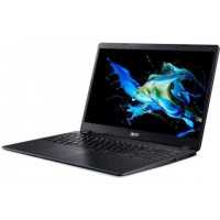 ноутбук Acer Extensa 15 EX215-52-560F