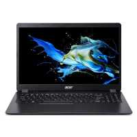 ноутбук Acer Extensa EX215-53G-716G Черный