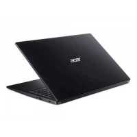 ноутбук Acer Extensa EX215-53G-716G Черный