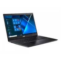 ноутбук Acer Extensa EX215-53G-716G Черный