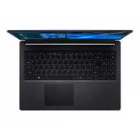 ноутбук Acer Extensa EX215-53G-716G Черный