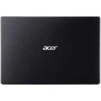 ноутбук Acer Extensa EX215-53G-716G Черный