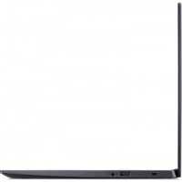 ноутбук Acer Extensa EX215-53G-716G Черный