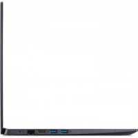 ноутбук Acer Extensa EX215-53G-716G Черный